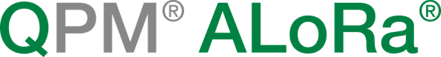 QPM Alora